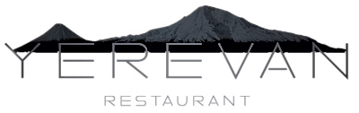 Erevan
