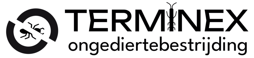 Klantlogo