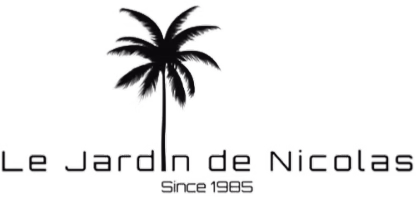 Klantlogo