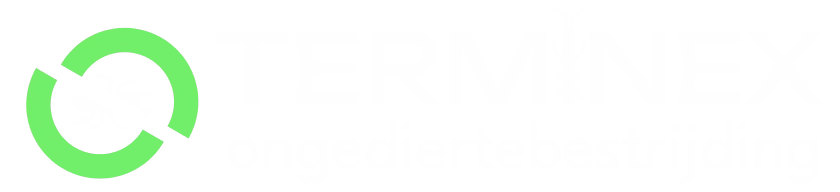 Terminex