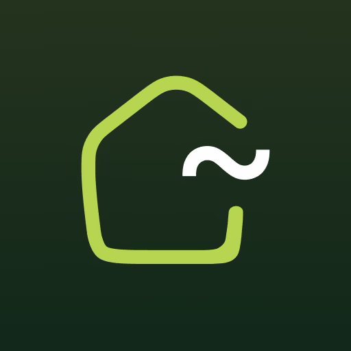 Ventismart icoon